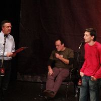 xdz4/xdz4_arg/xdz4_arg_d/xdz4_arg_d363/xdz4_arg_d363_getxo - 11-26___/xdz4_arg_d363_11-26_getxo_PB264898.JPG