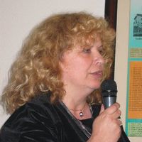 xdz4_arg/xdz4_arg/xdz4_arg_d/xdz4_arg_d149/xdz4_arg_d149_031105 usurbil- jonmartin/xdz4_arg_d149_03-11-05_usurbil- jonmartin_IMG_3132.JPG