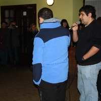 xdz4_arg/xdz4_arg/xdz4_arg_20131122goizueta/xdz4_arg_20131122goizueta_001.jpg