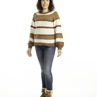 xdz4/xdz4_arg/xdz4_arg/xdz4_arg_000849/xdz4_arg_000849_089_Uxune Areizaga.jpg