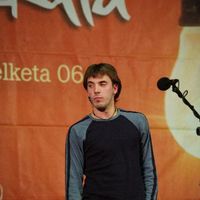 xdz4/xdz4_arg/xdz4_arg_d/xdz4_arg_d363/xdz4_arg_d363_gernika 11-19___/xdz4_arg_d363_11-09_gernika_PB194446.JPG