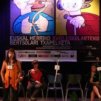 xdz4/xdz4_arg/xdz4_arg_d/xdz4_arg_d430/xdz4_arg_d430_2006-06-24 Altsasu--Eskolartekoa--NERE/xdz4_arg_d430_2006-06-24_Altsasu--Eskolartekoa--NERE_P1070647.JPG