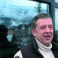 xdz4/xdz4_arg/xdz4_arg_d/xdz4_arg_d343/xdz4_arg_d343_B57/xdz4_arg_d343_B57 irudiak B/xdz4_arg_d343_B57 irudiak B_Larrañaga_anjel008.jpg