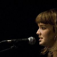 xdz4/xdz4_arg_d/xdz4_arg_d386/xdz4_arg_d386_elgeta 07 -10-6/xdz4_arg_d386_2007-10-06_elgeta_alaia martin 1.jpg