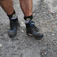 xdz4_arg/xdz4_arg/xdz4_arg_d/xdz4_arg_d638/3. eguna/xdz4_arg_d638_3.-eguna_DSC_0138.jpg