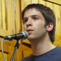 xdz4_arg/xdz4_arg/xdz4_arg_d/xdz4_arg_d508/xdz4_arg_d508_2008 BIZKAIKO ESKUALDEETAKO TXAPELKETA/xdz4_arg_d508_2008-Bizkaiko-eskualdeetako-tx_2008-04-26 Busturialdea/xdz4_arg_d508_2008-Bizkaiko-eskualdeetako-tx_2008-04-26_P4270170.jpg