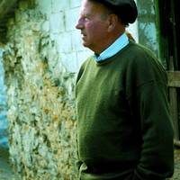 xdz4/xdz4_arg/xdz4_arg_d/xdz4_arg_d331/xdz4_arg_d331_B47 irudiak2/xdz4_arg_d331_B47 irudiak2_egileor12.jpg