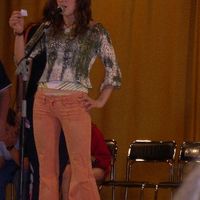 xdz4/xdz4_arg/xdz4_arg_d/xdz4_arg_d232/xdz4_arg_d232_2005-05-28 Maialen Uhizi.JPG