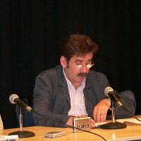 xdz4/xdz4_arg/xdz4_arg_d/xdz4_arg_d345/xdz4_arg_d345_2005-09-01 erakusketa-SUKIA/xdz4_arg_d345_2005-09-01_erakusketa-SUKIA_P1010560.jpg