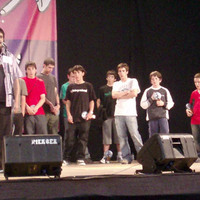 xdz4_arg/xdz4_arg/xdz4_arg_d/xdz4_arg_d474/xdz4_arg_d474_Imanol eskolartekoan 2007/xdz4_arg_d474_Imanol-eskolartekoan-2007_P6231139.jpg