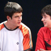 xdz4_arg/xdz4_arg_d/xdz4_arg_d347/xdz4_arg_d347_2005-06-18 Altsasu-ARANBURU MARISKAL/xdz4_arg_d347_2005-06-18 Altsasu-ARANBURU MARISKAL_P1010349.jpg