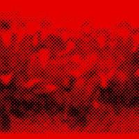 xdz4_arg/xdz4_arg/xdz4_arg_d/xdz4_arg_d328/xdz4_arg_d328_B46/xdz4_arg_d328_b46_2. irudiak B46/xdz4_arg_d328_B46_2.irudiak_DSC_0016fon.jpg