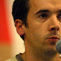 xdz4_arg/xdz4_arg/xdz4_arg/xdz4_arg_20100918muskildi/ xdz4_arg_20100918muskildi_022.jpg