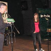 xdz4_arg/xdz4_arg/xdz4_arg_d/xdz4_arg_d633/090327 FINALA IPAR URIBE-LEA ARTIBAI/xdz4_arg_d633_090327finala-ipar-uribe-lea-artibai_IMG_0373.jpg