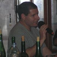 xdz4/xdz4_arg/xdz4_arg_d/xdz4_arg_d406/xdz4_arg_d406_Lizardi saria 2007/xdz4_arg_d406_Lizardi saria 2007_1. kanporaketa 2007-09-03/xdz4_arg_d406_2007_Lizardi saria_2007-09-03_1. kanporaketa_Imagen 068.jpg