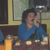 xdz4/xdz4_arg/xdz4_arg_d/xdz4_arg_d445/xdz4_arg_d445_Bertxoko Aramaio/xdz4_arg_d445_Bertxoko-Aramaio_IMG_2951.jpg