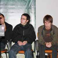 xdz4/xdz4_arg/xdz4_arg_d/xdz4_arg_d519/xdz4_arg_d519_IGANTZI 09-02-07/xdz4_arg_d519_IGANTZI-09-02-07_IMG_0311.jpg