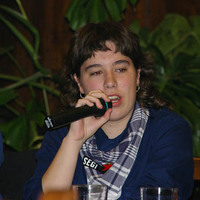 xdz4/xdz4_arg/xdz4_arg_d/xdz4_arg_d518/xdz4_arg_d518_Santelmoak-2007/xdz4_arg_d518_Santelmoak-2007_IX Txapelketa/xdz4_arg_d518_Santelmoak-2007_IX.Txapelketa_Originals/IMGP1283.jpg