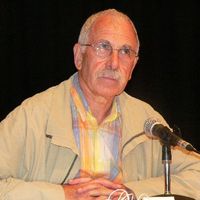 xdz4/xdz4_arg/xdz4_arg_d/xdz4_arg_d345/xdz4_arg_d345_2005-09-01 erakusketa-SUKIA/xdz4_arg_d345_2005-09-01_erakusketa-SUKIA_P1010562.jpg