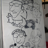 SAIOA ITSASU 2009-03-22 -