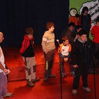 xdz4/xdz4_arg/xdz4_arg_d/xdz4_arg_d405/xdz4_arg_d405_ARGAZKIAK/xdz4_arg_d405_ARGAZKIAK_Oñatikua/xdz4_arg_d405_ARGAZKIAK_Oñatikua_AUKERAKETA OÑATI/xdz4_arg_d405_ARGAZKIAK_Oñatikua_AUKERAKETA OÑATI_DSC_0235.JPG