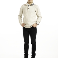 xdz4/xdz4_arg/xdz4_arg/xdz4_arg_000848/xdz4_arg_000848_329_Kepa Isasi.jpg