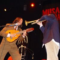 xdz4/xdz4_arg/xdz4_arg_d/xdz4_arg_d210/xdz4_arg_d210_su bentu estu/xdz4_arg_d210_su bentu estu_DSC06557.JPG