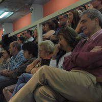 xdz4_arg/xdz4_arg/xdz4_arg_d/xdz4_arg_d486/xdz4_arg_d486_Zeanuri1 088.jpg