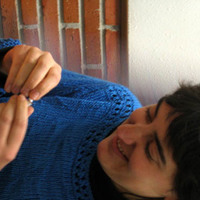 xdz4_arg/xdz4_arg/xdz4_arg_d/xdz4_arg_d432/xdz4_arg_d432_2006-12-23 altzo/xdz4_arg_d432_2006-12-23-Altzo_IMG_6021.jpg