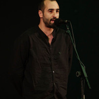 xdz4_arg/xdz4_arg/xdz4_arg_d/xdz4_arg_d435/xdz4_arg_d435_2006-11-19 Gernika/xdz4_arg_d435_2006-11-19-Gernika_PB194405.jpg