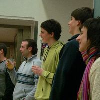 xdz4/xdz4_arg/xdz4_arg_d/xdz4_arg_d428/xdz4_arg_d428_2006-01-28 Bertso eguna--NERE/xdz4_arg_d428_2006-01-28_Bertso eguna--NERE_P1050521.JPG