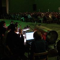 xdz4/xdz4_arg/xdz4_arg_d/xdz4_arg_d363/xdz4_arg_d363_aulesti - 11-05___/xdz4_arg_d363_05-11_aulesti_PB053629.JPG