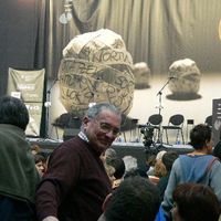 xdz4/xdz4_arg/xdz4_arg_d/xdz4_arg_d418/xdz4_arg_d418_2005-11-06 hendaia - NERE/xdz4_arg_d418_2005-11-06_Hendaia - NERE_P1030136.JPG