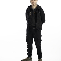 xdz4/xdz4_arg/xdz4_arg/xdz4_arg_000848/xdz4_arg_000848_252_Iñigo Mantzizidor.jpg