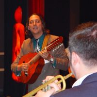 xdz4/xdz4_arg/xdz4_arg_d/xdz4_arg_d210/xdz4_arg_d210_su bentu estu/xdz4_arg_d210_su bentu estu_DSC06622.JPG