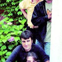 xdz4/xdz4_arg/xdz4_arg_d/xdz4_arg_d322/xdz4_arg_d322_B38 B CD2-argaz.2/xdz4_arg_d322_B38 B CD2-argaz.2_HH.entrevistados.jpg