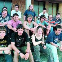 xdz4/xdz4_arg/xdz4_arg_d/xdz4_arg_d332/xdz4_arg_d332_B48/xdz4_arg_d332_B48_b48 irudiak1/xdz4_arg_d332_B48_irudiak1_legazpi7 copia.jpg