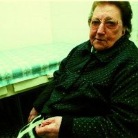 xdz4/xdz4_arg/xdz4_arg_d/xdz4_arg_d320/xdz4_arg_d320_b37 b/xdz4_arg_d320_b37 b_-p3.jpg