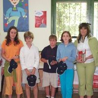 xdz4/xdz4_arg/xdz4_arg_d/xdz4_arg_d235/xdz4_arg_d235_topaketak 2005 Begoñazpi/xdz4_arg_d235_2005_Begoñazpi_DCP_4272.JPG