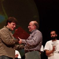 xdz4/xdz4_arg/xdz4_arg_d/xdz4_arg_d363/xdz4_arg_d363_finala-bilbon 06_12_16___/xdz4_arg_d363_finala-bilbon 06_12_16___b/xdz4_arg_d363_06-12-16_finala-bilbon_b_PC166723.JPG