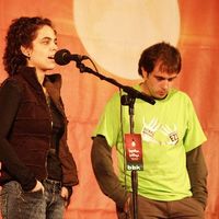 xdz4/xdz4_arg/xdz4_arg_d/xdz4_arg_d363/xdz4_arg_d363_aulesti - 11-05___/xdz4_arg_d363_05-11_aulesti_PB053529.JPG