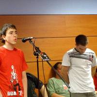 xdz4_arg/xdz4_arg/xdz4_arg_d/xdz4_arg_d625/Bizkaiko eskualdeetako bertsolari txapelketak 08/Enkarterriko finala/xdz4_arg_d625_Eskualdeetako-txapelketak_Enkarterriko-finala_P5310342.jpg