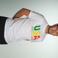 xdz4/xdz4_arg/xdz4_arg_d/xdz4_arg_d403/xdz4_arg_d403_96-Alustiza Lasa,Iker/xdz4_arg_d403_96-Alustiza Lasa, Iker_DSCF6328.JPG