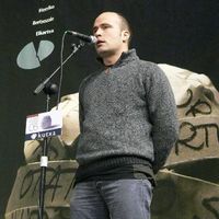 xdz4/xdz4_arg/xdz4_arg_d/xdz4_arg_d417/xdz4_arg_d417_2005-11-26 urretxu--NERE/xdz4_arg_d417_2005-11-26_urretxu--NERE_P1040168.JPG