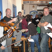 xdz4_arg/xdz4_arg/xdz4_arg_d/xdz4_arg_d553/xdz4_arg_d553_2008/xdz4_arg_d553_2008_2008 txapelketa/xdz4_arg_d553_2008_2008-txapelketa_saio osagarriak/xdz4_arg_d553_2008_2008-txapelketa_saio-osagarriak_kantu kalejira/xdz4_arg_d553_2008_tx._osagarriak_PICT0184.jpg