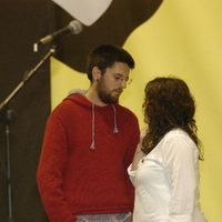 xdz4/xdz4_arg/xdz4_arg_d/xdz4_arg_d231/xdz4_arg_d231_final bertsoak/xdz4_arg_d231_final bertsoak_DSC_2032.JPG