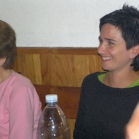 xdz4/xdz4_arg/xdz4_arg_d/xdz4_arg_d406/xdz4_arg_d406_Zarautz Bertso Eguna 2007 uztaila/xdz4_arg_d406_Zarautz Bertso Eguna 2007 uztaila_Txepelketa 2007/xdz4_arg_d406_2007-uztaila_Zarautz Bertso Eguna_2007_Txepelketa_P1010329.JPG