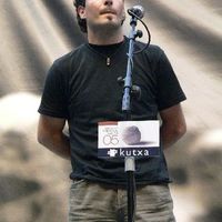 xdz4/xdz4_arg/xdz4_arg_d/xdz4_arg_d419/xdz4_arg_d419_2005-10-22 Uztaritze - NERE/xdz4_arg_d419_2005-10-22_Uztaritze - NERE_P1020499.JPG