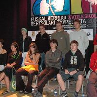 xdz4/xdz4_arg/xdz4_arg_d/xdz4_arg_d430/xdz4_arg_d430_2006-06-24 Altsasu-Eskolartekoa, Arantxa Munduate/xdz4_arg_d430_2006-06-24_Altsasu-Eskolartekoa, Arantxa Munduate_DSC_0144.JPG