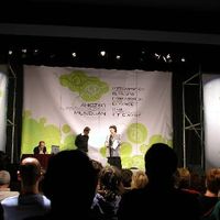 xdz4_arg/xdz4_arg/xdz4_arg_d/xdz4_arg_d149/xdz4_arg_d149_031105 lugaritz/xdz4_arg_d149_03-11-05_lugaritz_DSCN1578.JPG